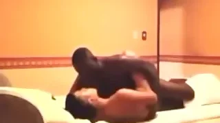 Gay Porn XXX