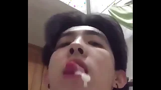 5711 gay cumshot porn videos