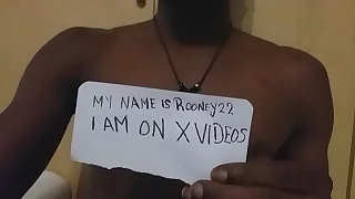 Heavy cum short,Rooneynice22