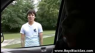 3213 black cock porn videos