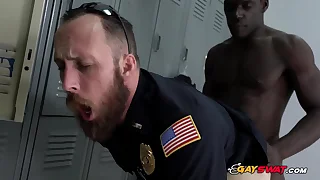778 bigcock porn videos