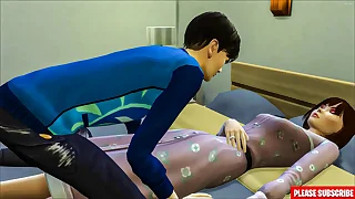 2656 asian porn videos