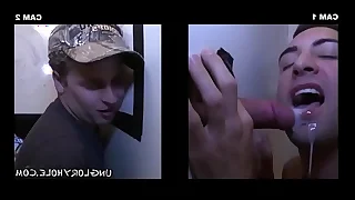 11434 blowjob porn videos