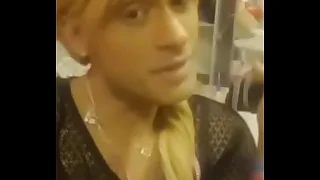 3092 male porn videos